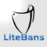 پلاگین اسپیگات Litebans